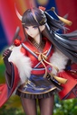 Azur Lane Noshiro: Uncharted Festival Grounds? Ver. 1/7 Complete Figure