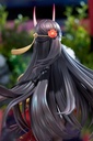 Azur Lane Noshiro: Uncharted Festival Grounds? Ver. 1/7 Complete Figure