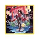 Azur Lane Noshiro: Uncharted Festival Grounds? Ver. 1/7 Complete Figure