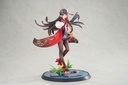 Azur Lane Noshiro: Uncharted Festival Grounds? Ver. 1/7 Complete Figure
