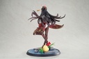 Azur Lane Noshiro: Uncharted Festival Grounds? Ver. 1/7 Complete Figure