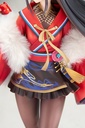 Azur Lane Noshiro: Uncharted Festival Grounds? Ver. 1/7 Complete Figure