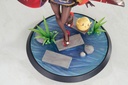 Azur Lane Noshiro: Uncharted Festival Grounds? Ver. 1/7 Complete Figure