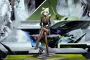 Arknights Kal'tsit The Pilgrim ver. 1/7 Complete Figure