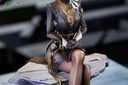 Arknights Kal'tsit The Pilgrim ver. 1/7 Complete Figure