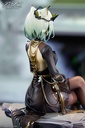 Arknights Kal'tsit The Pilgrim ver. 1/7 Complete Figure