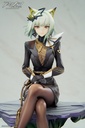 Arknights Kal'tsit The Pilgrim ver. 1/7 Complete Figure