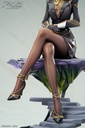 Arknights Kal'tsit The Pilgrim ver. 1/7 Complete Figure