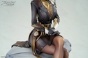 Arknights Kal'tsit The Pilgrim ver. 1/7 Complete Figure
