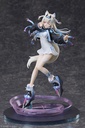 hololive English -Advent- Fuwawa Abyssgard ”AXGRIT” Ver. Standard Edition