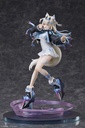 hololive English -Advent- Fuwawa Abyssgard ”AXGRIT” Ver. Standard Edition
