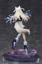 hololive English -Advent- Fuwawa Abyssgard ”AXGRIT” Ver. Standard Edition