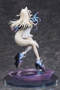 hololive English -Advent- Fuwawa Abyssgard ”AXGRIT” Ver. Standard Edition