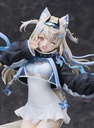 hololive English -Advent- Fuwawa Abyssgard ”AXGRIT” Ver. Standard Edition