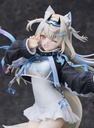 hololive English -Advent- Fuwawa Abyssgard ”AXGRIT” Ver. Standard Edition