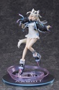 hololive English -Advent- Fuwawa Abyssgard ”AXGRIT” Ver. Standard Edition