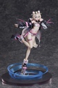 hololive English -Advent- Mococo Abyssgard ”AXGRIT” Ver.  Standard Edition
