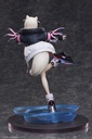 hololive English -Advent- Mococo Abyssgard ”AXGRIT” Ver.  Standard Edition