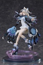 hololive English -Advent- Fuwawa Abyssgard ”AXGRIT” Ver.  Deluxe Edition