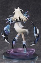 hololive English -Advent- Fuwawa Abyssgard ”AXGRIT” Ver.  Deluxe Edition