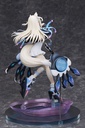 hololive English -Advent- Fuwawa Abyssgard ”AXGRIT” Ver.  Deluxe Edition