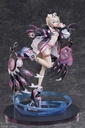 hololive English -Advent- Mococo Abyssgard ”AXGRIT” Ver.  Deluxe Edition
