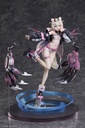 hololive English -Advent- Mococo Abyssgard ”AXGRIT” Ver.  Deluxe Edition