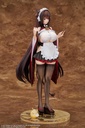 Azur Lane Kashino Tsumazuki Trouble Maid Ver.