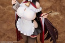 Azur Lane Kashino Tsumazuki Trouble Maid Ver.
