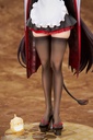 Azur Lane Kashino Tsumazuki Trouble Maid Ver.