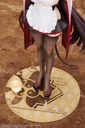Azur Lane Kashino Tsumazuki Trouble Maid Ver.