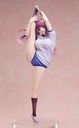 Neru Shizuki: Gym Uniform Ver.