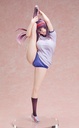 Neru Shizuki: Gym Uniform Ver.