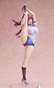 Neru Shizuki: Gym Uniform Ver.
