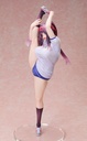 Neru Shizuki: Gym Uniform Ver.