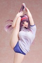Neru Shizuki: Gym Uniform Ver.