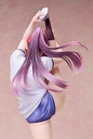 Neru Shizuki: Gym Uniform Ver.