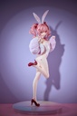 Loveit LOVEIT Ver. Illustrated by rurudo 1/6 Complete Figure