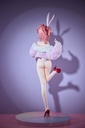 Loveit LOVEIT Ver. Illustrated by rurudo 1/6 Complete Figure