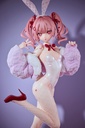 Loveit LOVEIT Ver. Illustrated by rurudo 1/6 Complete Figure