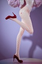 Loveit LOVEIT Ver. Illustrated by rurudo 1/6 Complete Figure