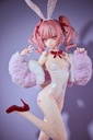 Loveit LOVEIT Ver. Illustrated by rurudo 1/6 Complete Figure