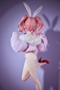 Loveit LOVEIT Ver. Illustrated by rurudo 1/6 Complete Figure