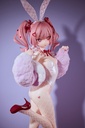 Loveit LOVEIT Ver. Illustrated by rurudo 1/6 Complete Figure