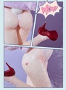 Loveit LOVEIT Ver. Illustrated by rurudo 1/6 Complete Figure