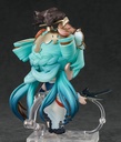 Nendoroid Hatsune Miku: Shimian Maifu Ver.