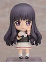 Nendoroid Tomoyo Daidouji: Tomoeda Junior High Uniform Ver.