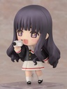 Nendoroid Tomoyo Daidouji: Tomoeda Junior High Uniform Ver.