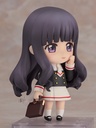 Nendoroid Tomoyo Daidouji: Tomoeda Junior High Uniform Ver.