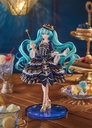 Hatsune Miku: Shooting Star a la Mode Ver.